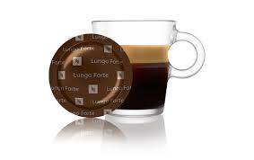 Café Lungo
