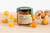 Brotaufstriche Tomaten Physalis Aufstrich