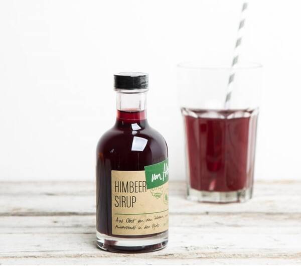 Sirup