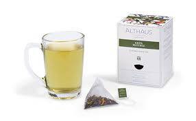 Althaus