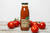 Saucen, Chutneys und Kompott Tomatensauce Toskana
