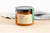 Saucen, Chutneys und Kompott Aprikosenchutney