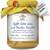 Faller Marmeladen Apfel Gelee mit Bourbon Vanille