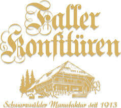 Faller Konfitüren