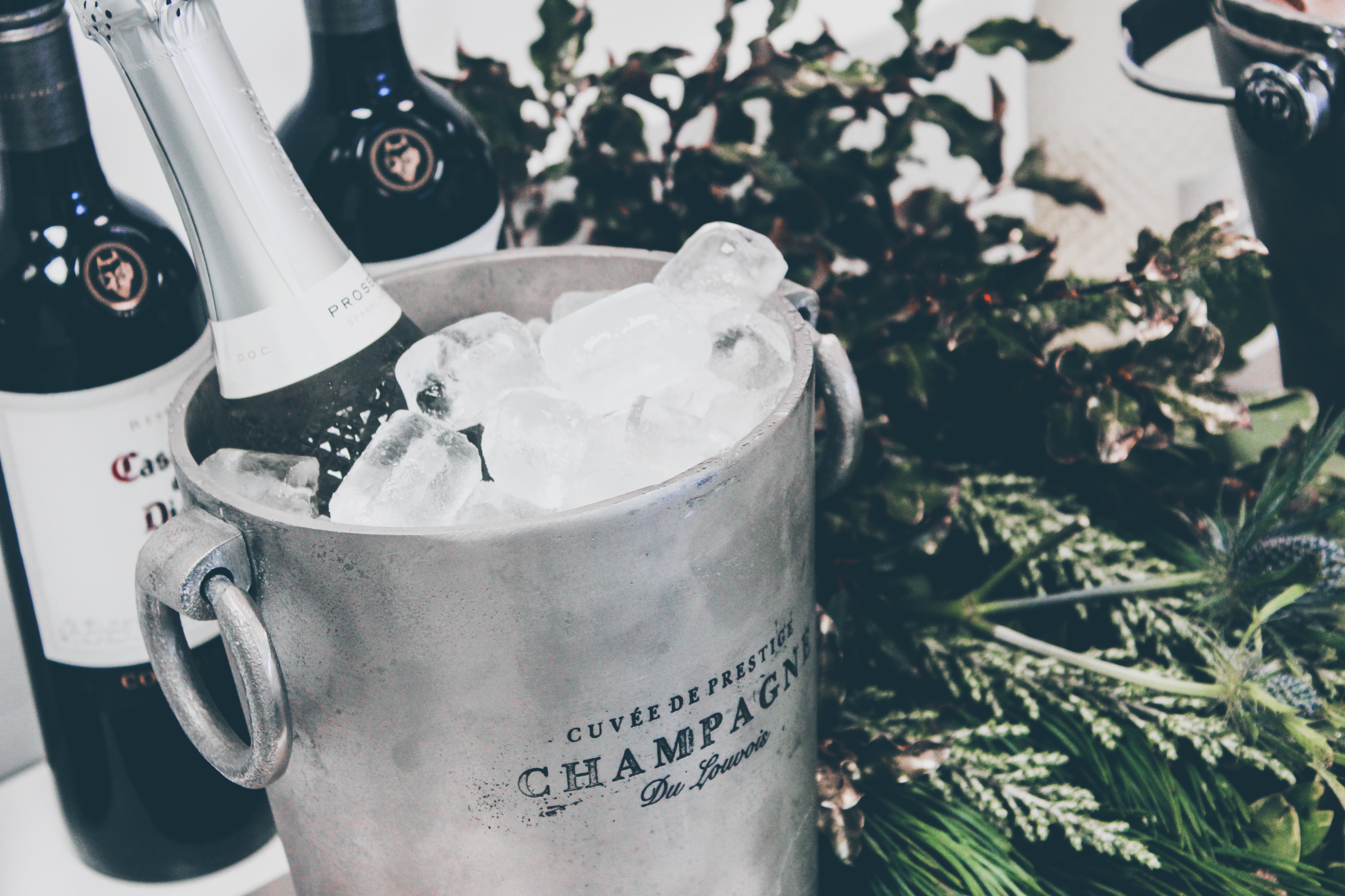 Prosecco