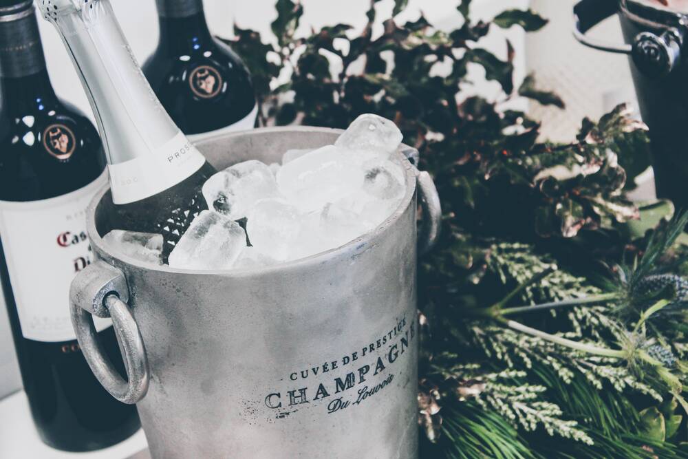 Prosecco