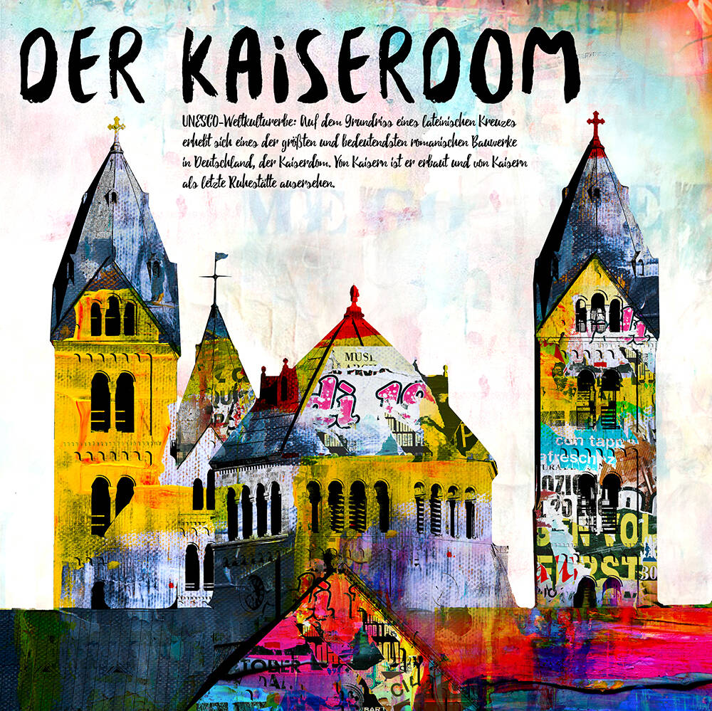 Bilder