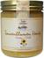 Faller Honig Faller Sonnenblumen Honig