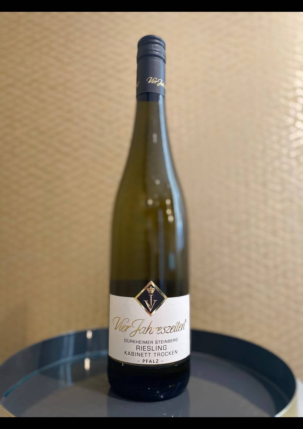 Dürkheimer Steinberg / Feuerberg Riesling